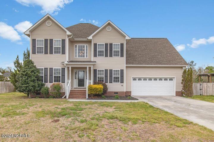 20200326162124648590000000-o