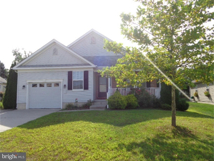 11 Silver Creek Dr, Mantua, NJ 08051 - photo 1