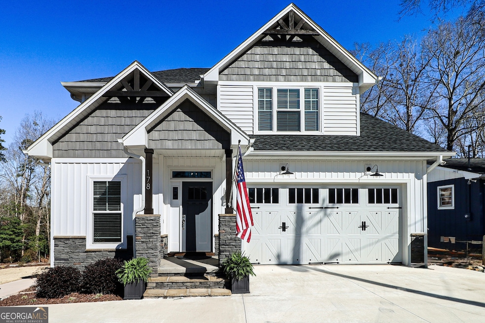 Sold $1,075,000