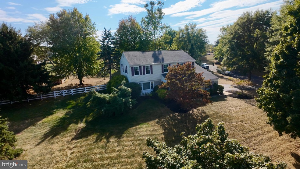 1780 Cardinal Way, Hatfield, PA 19440 - photo 1