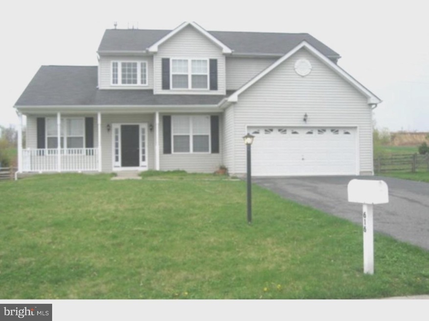 616 Hoffman Blvd unit 57, Spring City, PA 19475 - photo 1