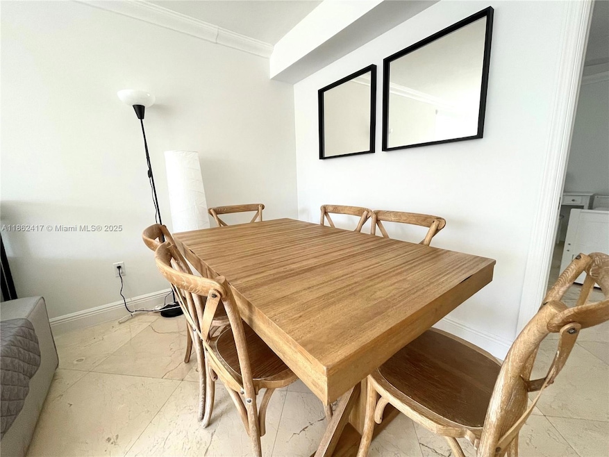 Commodore Club East unit 209, Key Biscayne, FL 33149 - photo 1