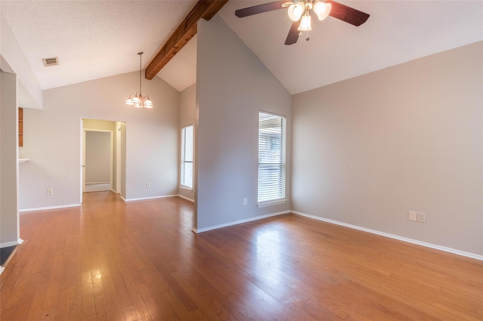 For Rent $1,600/month