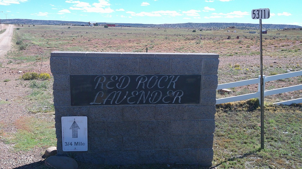 0 Concho Park Estates Unit 610, Concho, AZ 85924 - photo 1