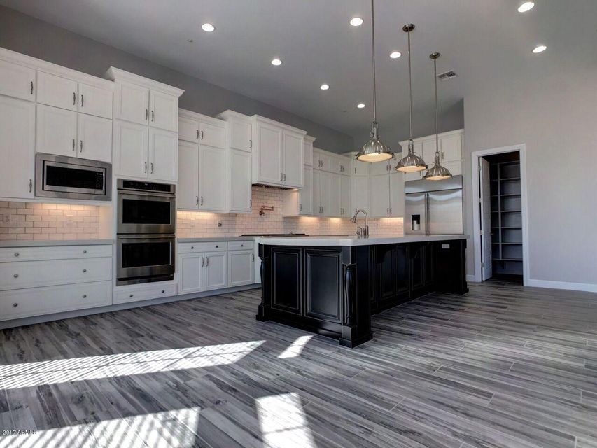 best kitchen arizona - Copy