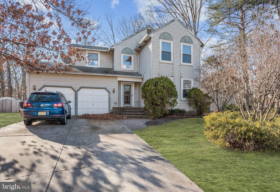 112 Ebbetts Dr, Atco, NJ 08004 - photo 1