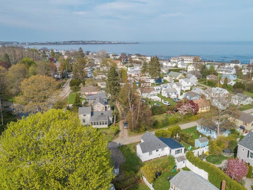 3 Hiram St, York, ME 03909 - photo 1