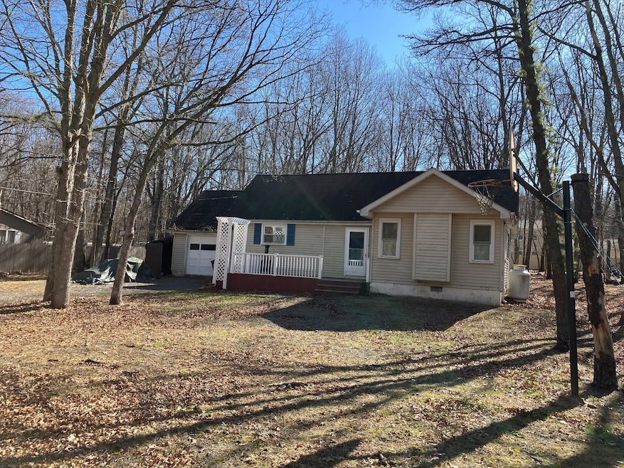 For Sale $189,900