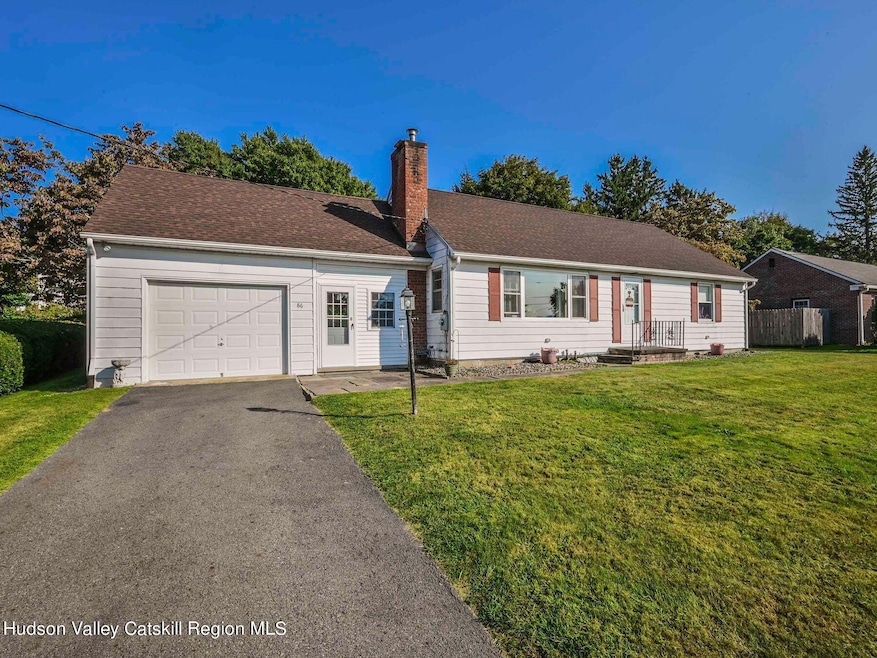 Sold $449,000 • Co-Listing Agent