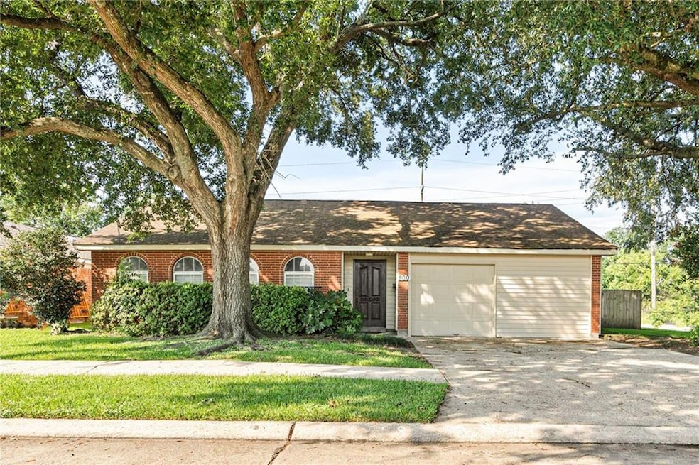 Under Contract $250,000