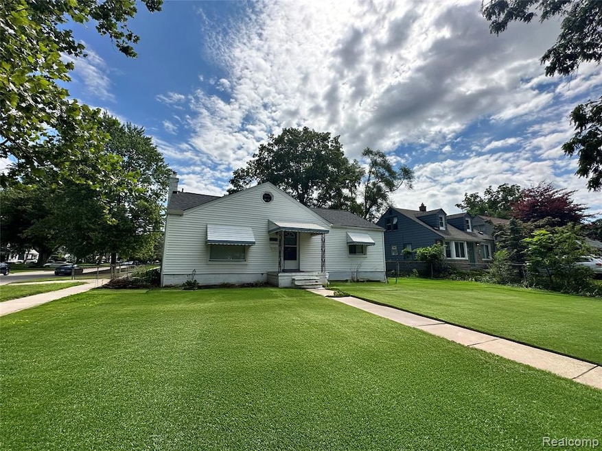 For Rent $1,980/month