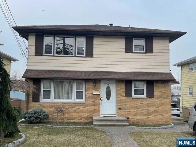 For Rent $2,550/month