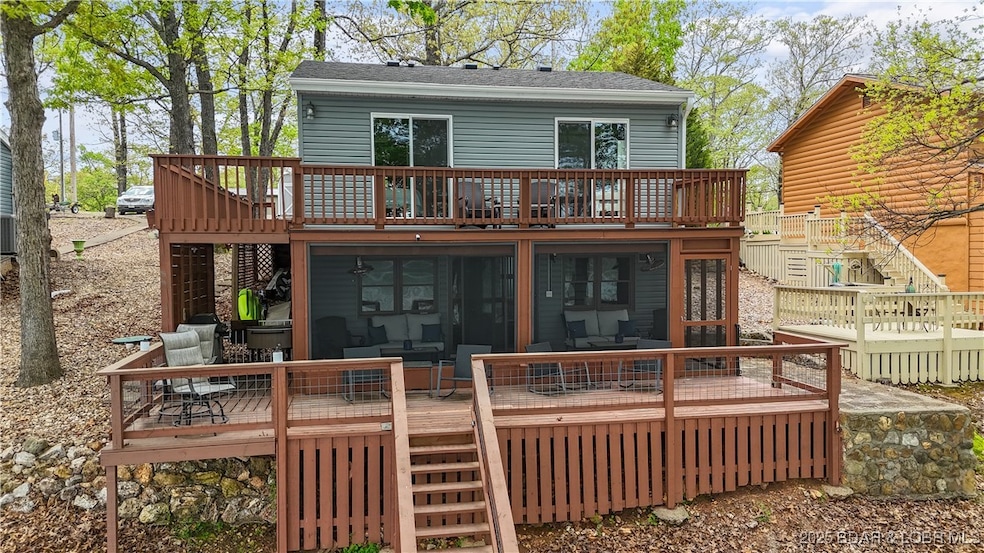 For Sale $429,000