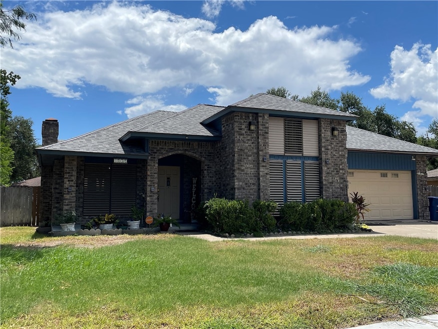 Under Contract $229,000