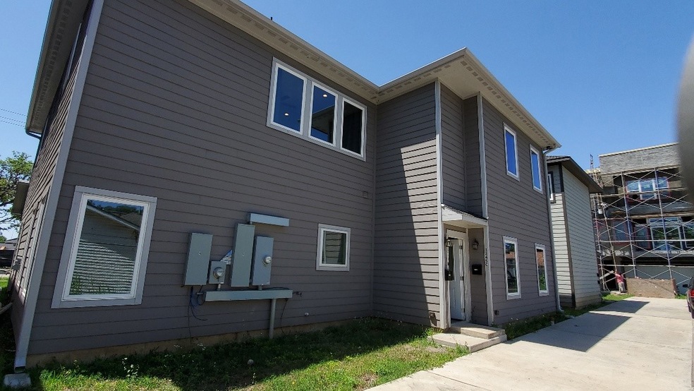 3245 Dixie Dr unit B, Houston, TX 77021 - photo 1