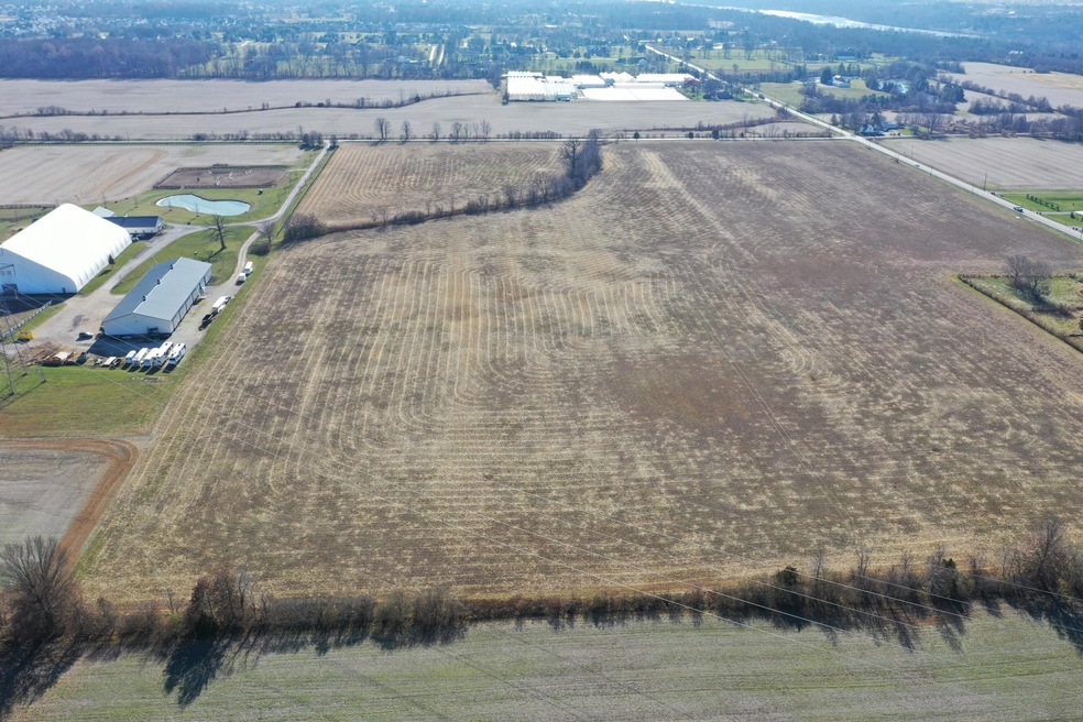 DJI_0136
