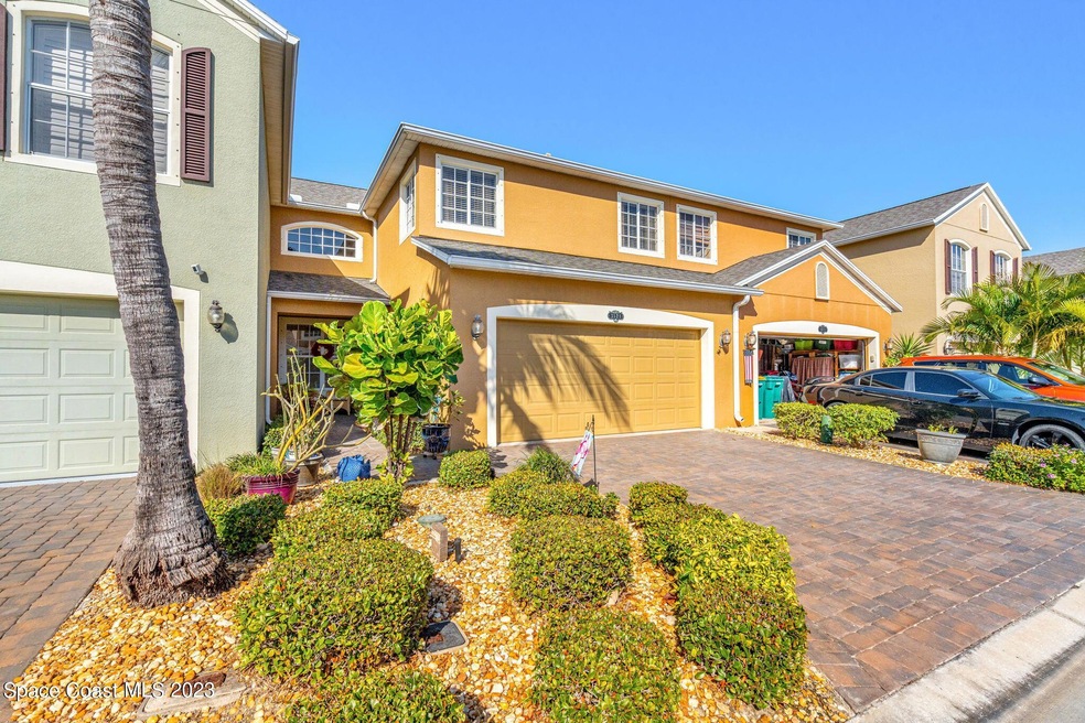 1 - 3521 Titanic Cir (1)