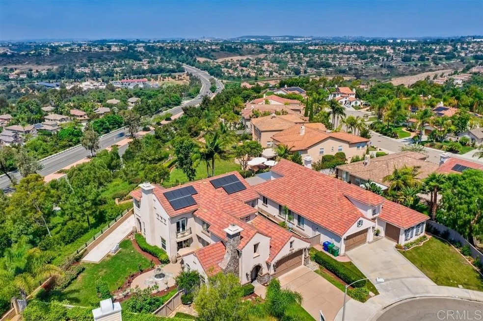 6389 Paseo Descanso, Carlsbad, CA 92009 - photo 1