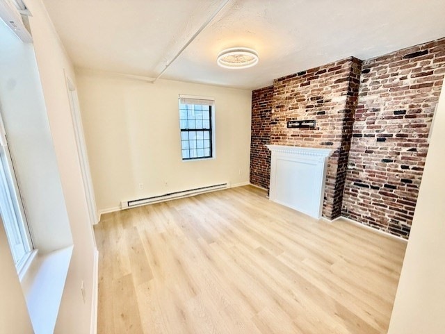 7 Tileston St unit 2, Boston, MA 02113 - photo 1