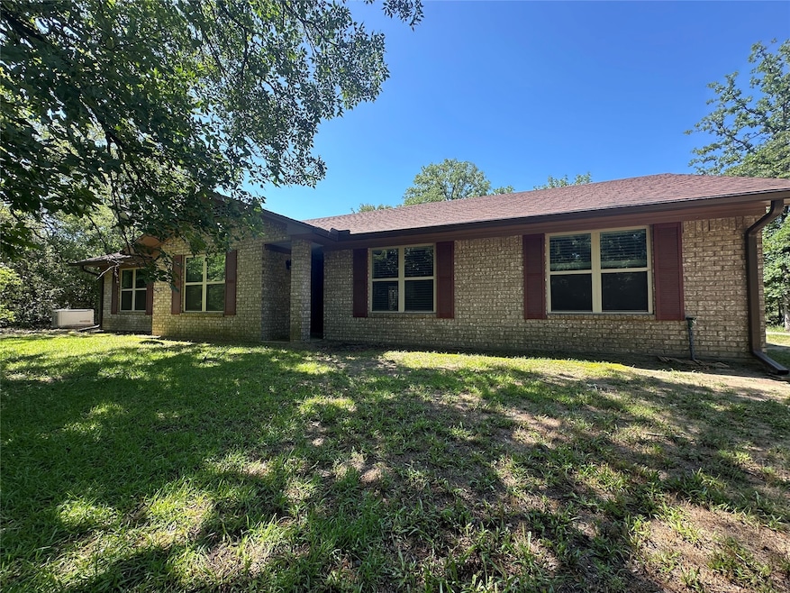 For Sale $399,000