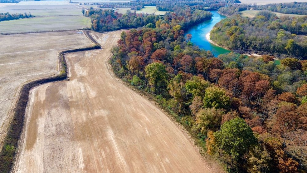 000 Highway 328, Reyno, AR 72462 - photo 1