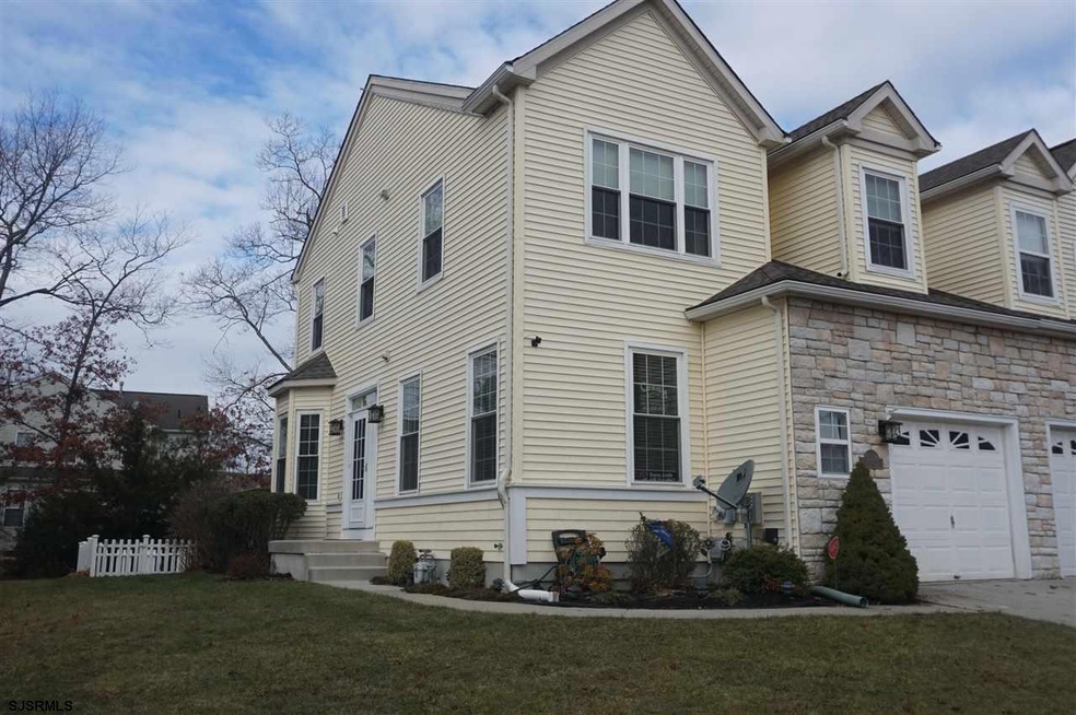 12 Northridge Dr unit C2, Mays Landing, NJ 08330 - photo 1