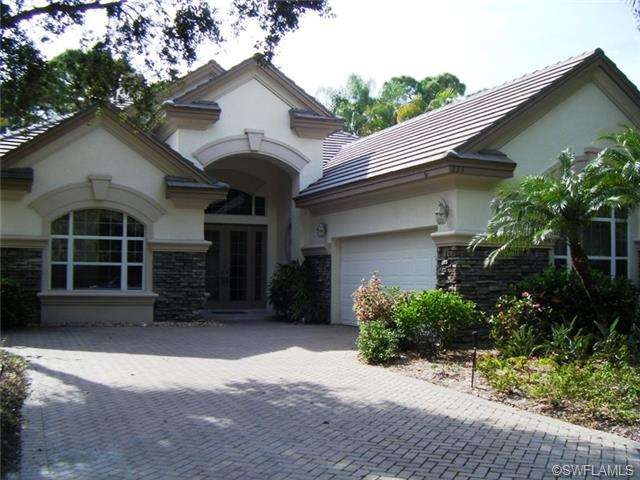 233 Charleston Court