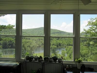 Branson Condo For Sale