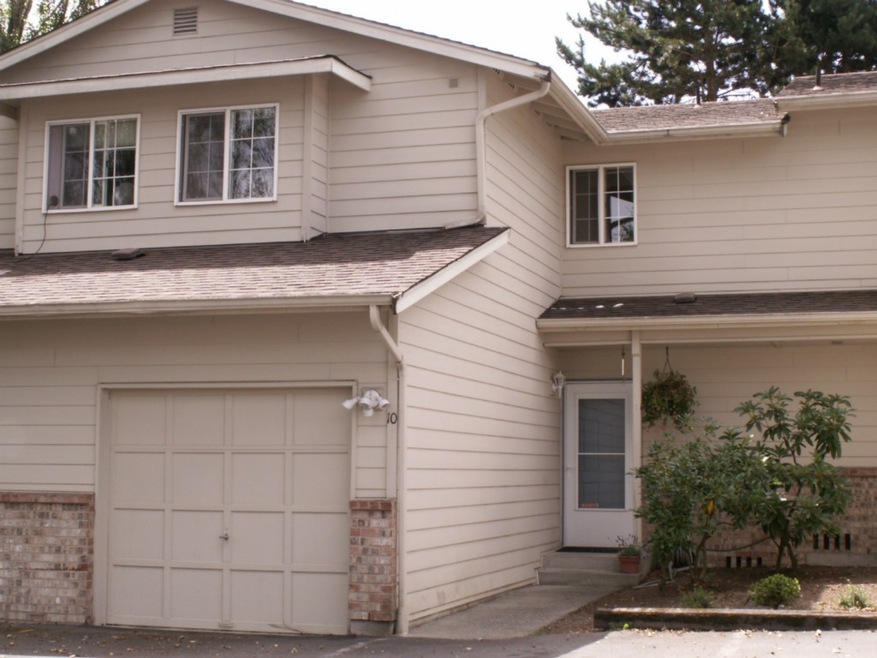 126 W Casino Rd unit 10, Everett, WA 98204 - photo 1