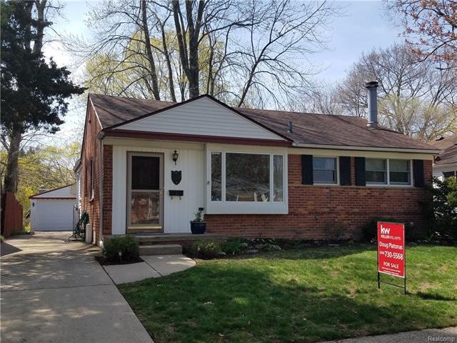 WELCOME HOME TO JEFFREY