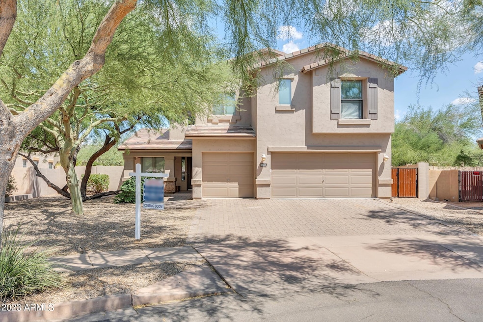 Sold $631,000 • Co-Listing Agent