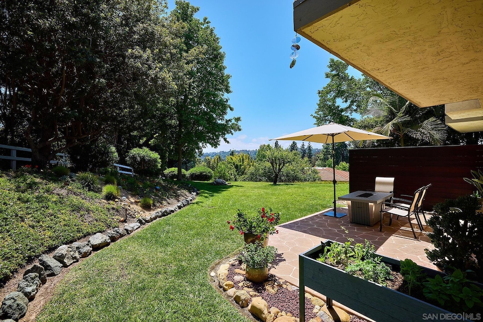 3145 Via de Caballo, Encinitas, CA 92024 - photo 1