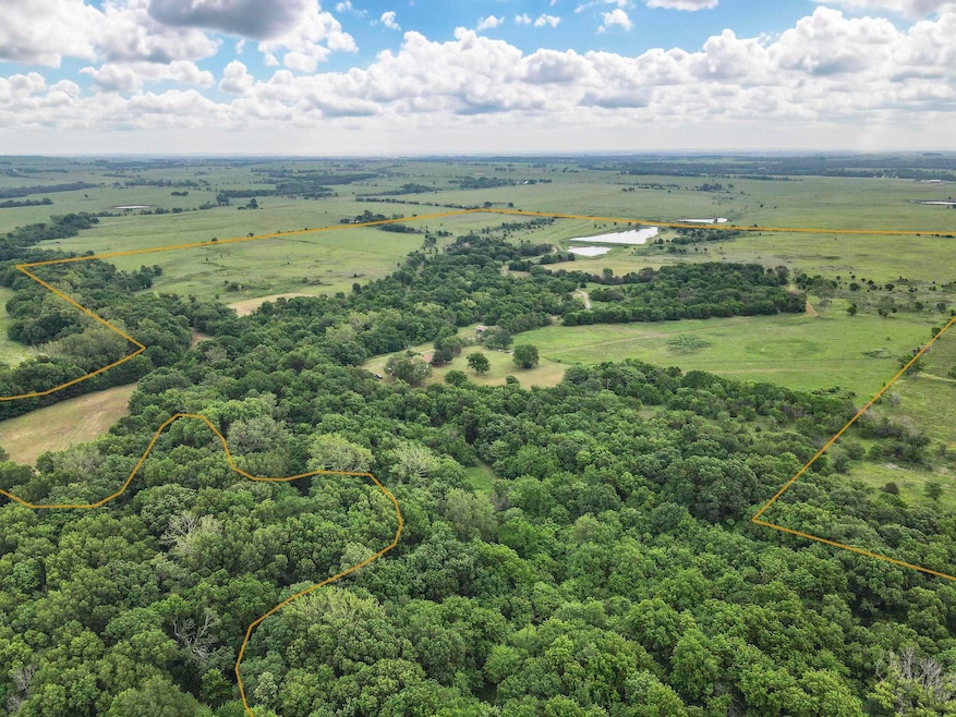 Sold • Co-Listing Agent