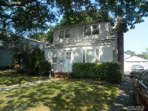 unlisted-address, Franklin Square, NY 11010 - photo 1