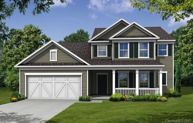 2064 Angel Oak Dr unit 47, Fort Mill, SC 29715 - photo 1