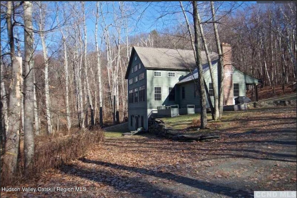 For Rent $25,000/month