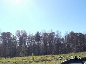 0 Morning Ln unit 4 NCM552007, Hendersonville, NC 28792 - photo 1