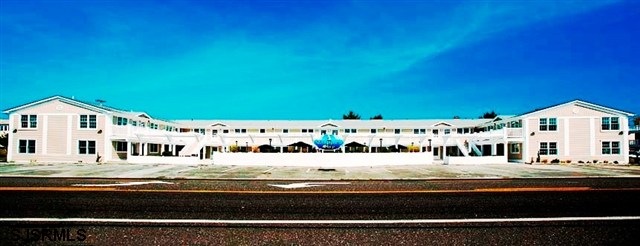 107 E Brigantine Ave unit 107, Brigantine, NJ 08203 - photo 1