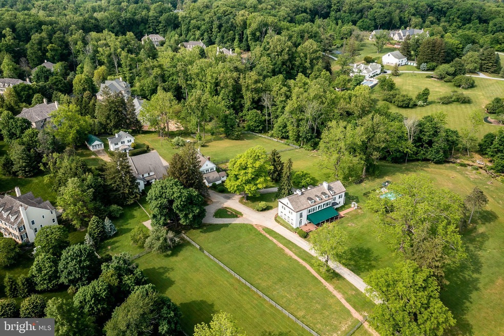 Sold $3,300,000 • Co-Listing Agent