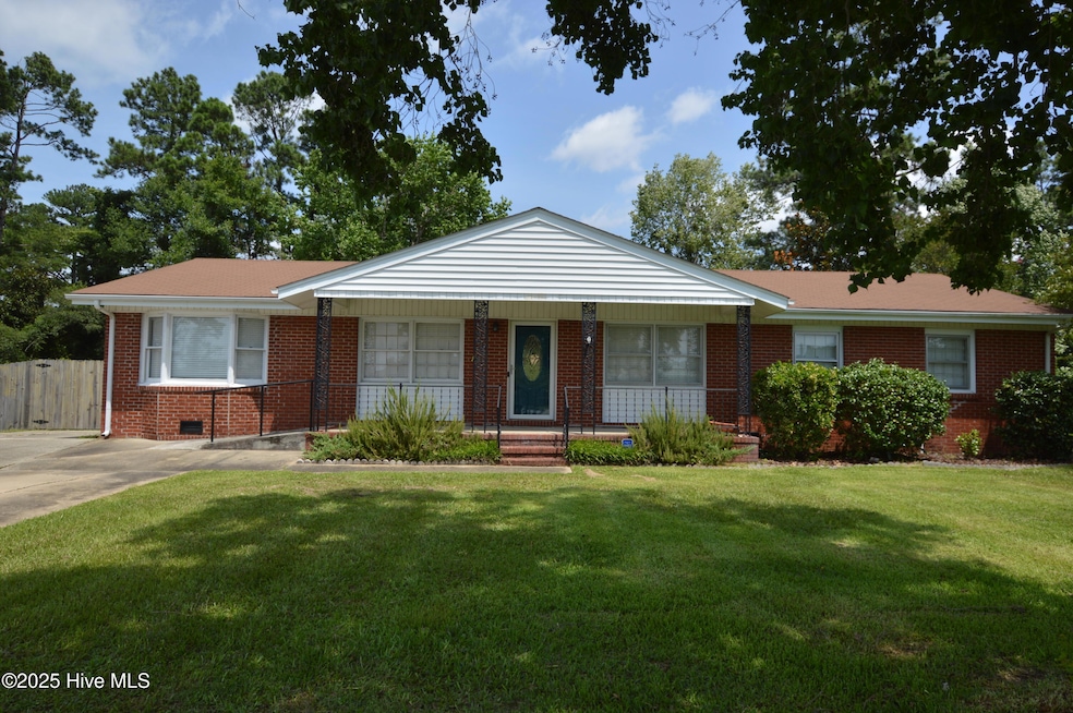 For Rent $1,750/month
