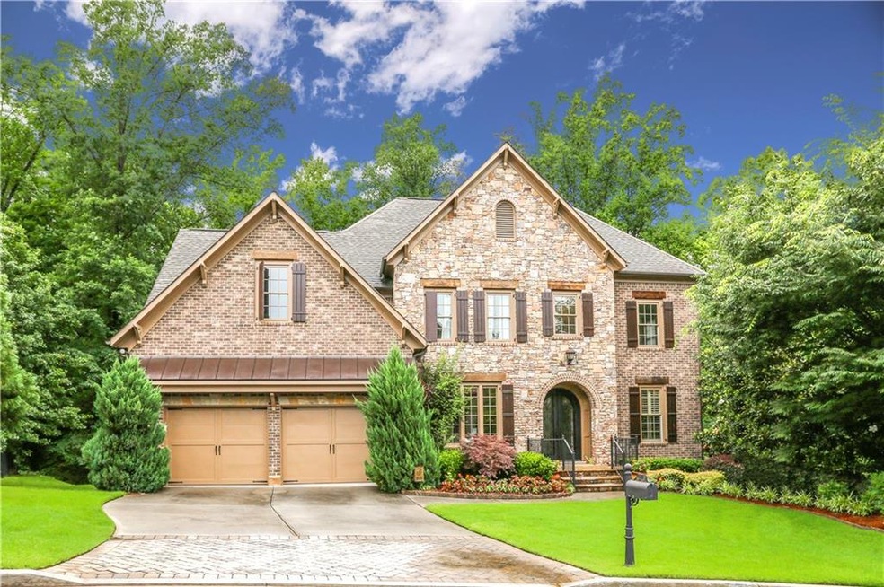 Gorgeous former model for Garrison Hill loaded wit