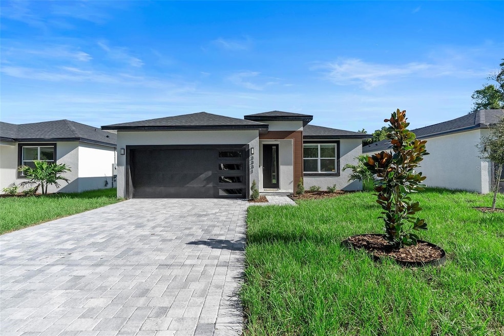 3337 W Washington St, Orlando, FL 32805 - photo 1