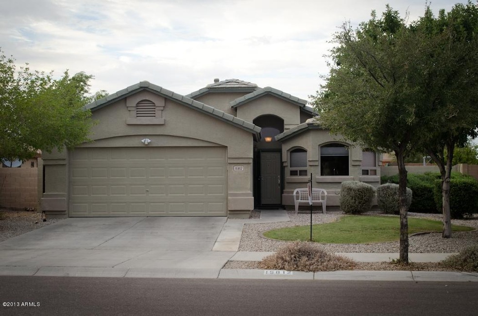 latham front house 2