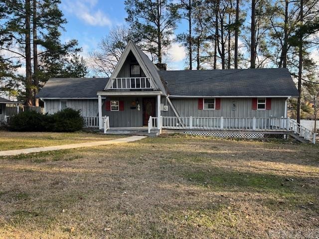 For Sale $159,900