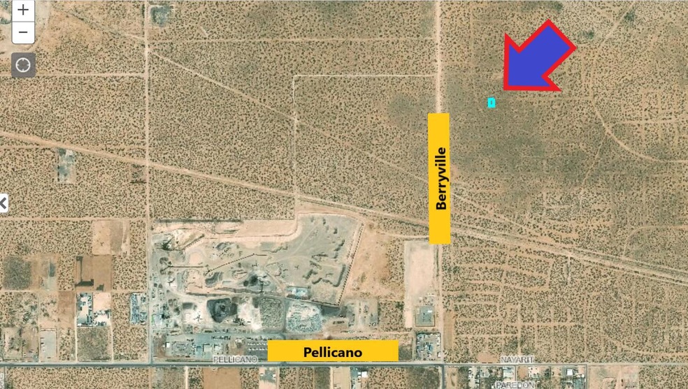 2 Spindale Dr, El Paso, TX 79938 - photo 1