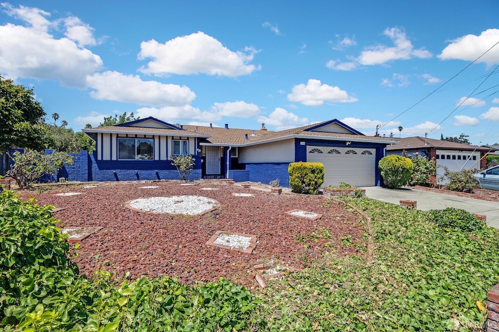 3138 Flannery Rd, San Pablo, CA 94806 - photo 1