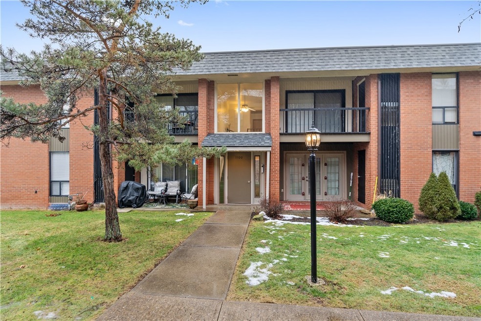 Sold $113,500