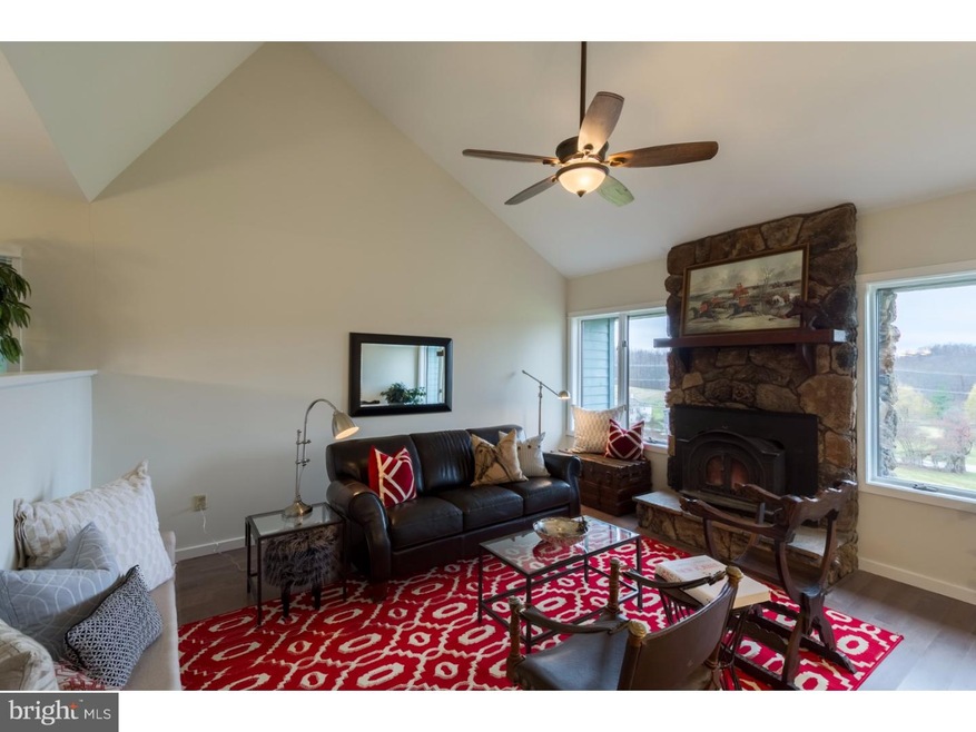 1520 Little Conestoga Rd, Glenmoore, PA 19343 - photo 1