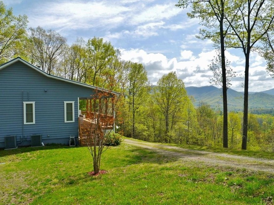 374 Loverly Way, Franklin, NC 28734 - photo 1