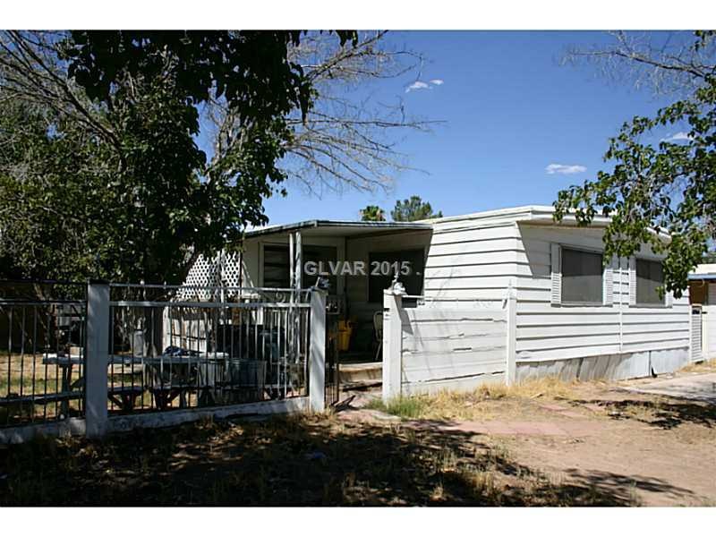 Property Photo.